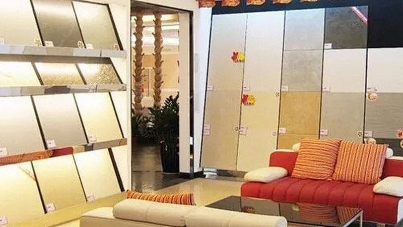 厨房防水涂料环保价格多少钱一桶
