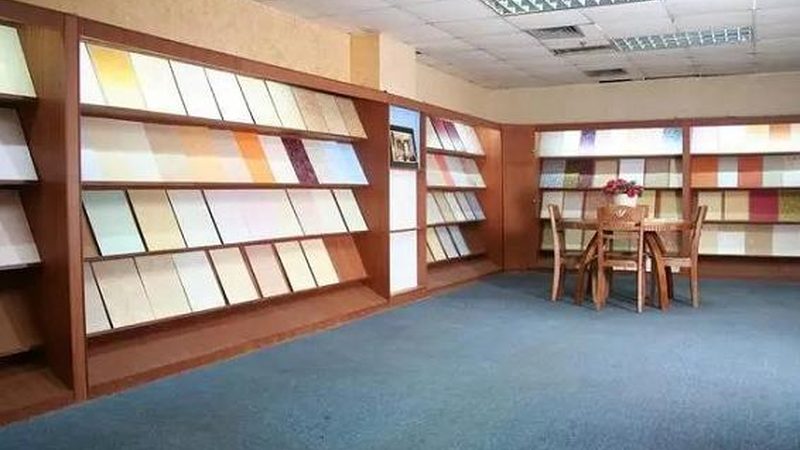阳台防水施工流程规范